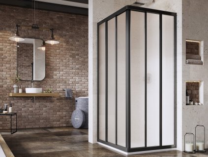 ravak supernova asrv3 15v403r2zg 01