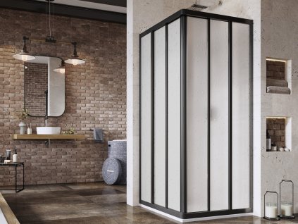 ravak supernova asrv3 15v303r211 01