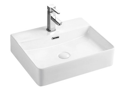 11084 umyvadlo pieno nastenne i na desku 504212 cm