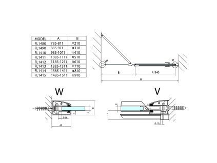 fl1415r.162530152415681