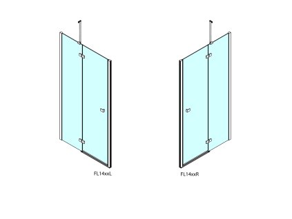 fl1415l.162530152415678