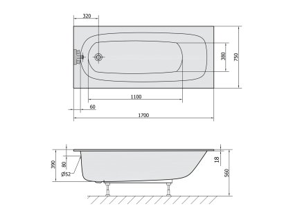 26711s.167211666777485