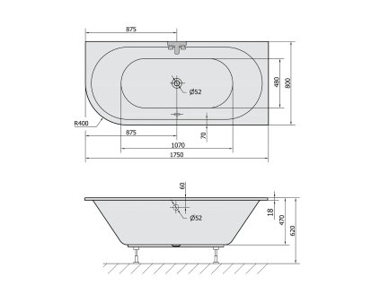 78119s.231150844904040