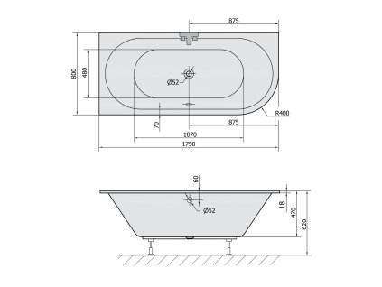 70119s.231150844904037