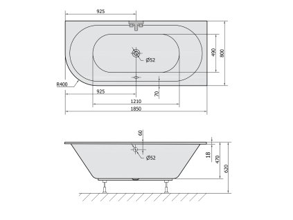 72129s.231150844904039