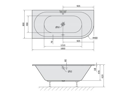 72099s.231150844904038