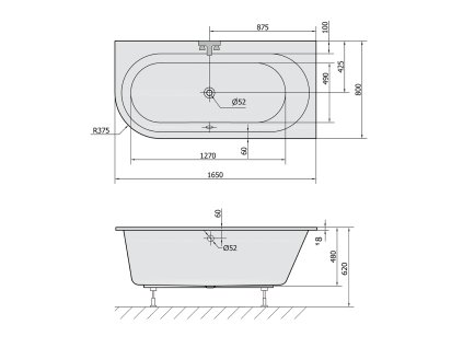 34611s.231150844904035