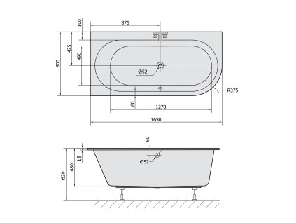 33611s.231150844904036