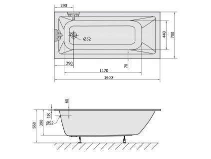 71707s.167211666777476