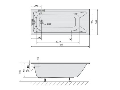 71708s.167211666777475