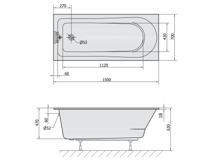 85111s.167211666777474