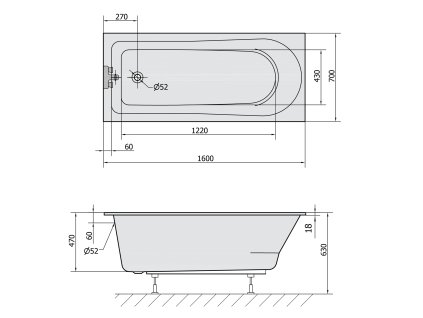 86111s.167211666777473
