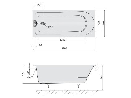 87111s.167211666777472