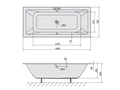 72906s.167211666777471