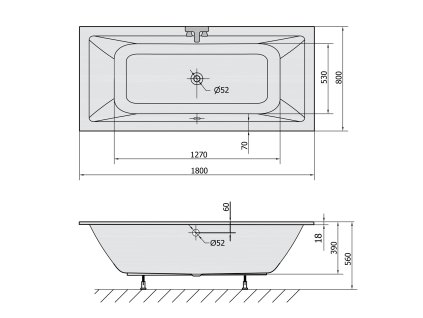 71710s.167211666777470