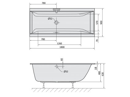 13111s.167211666777462