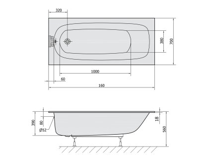 24611s.167211666777461