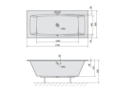 18611s.167211666777460