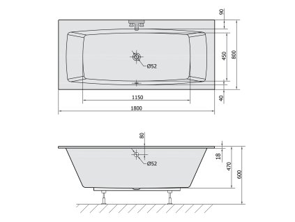 17611s.167211666777459
