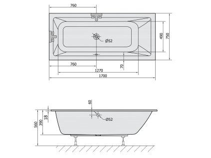 71709s.167211666777469