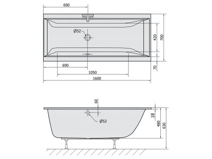 73611s.167211666777467