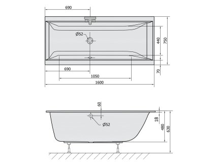 93611s.167211666777466