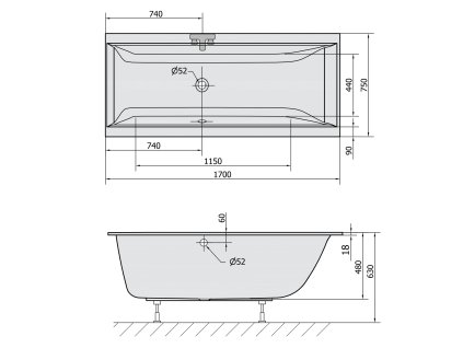 94611s.176686364624366