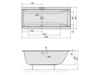 95611s.167211666777463