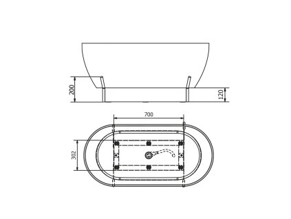 72830w.169904611266665