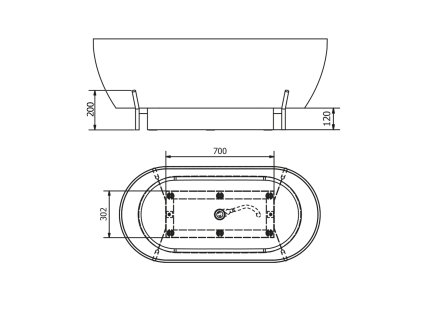 72820b.169904611266664