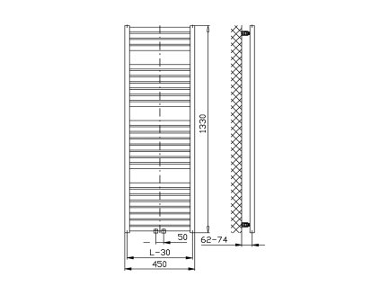 dt470t.167684113174051