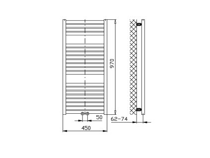 dt450t.167684113174050