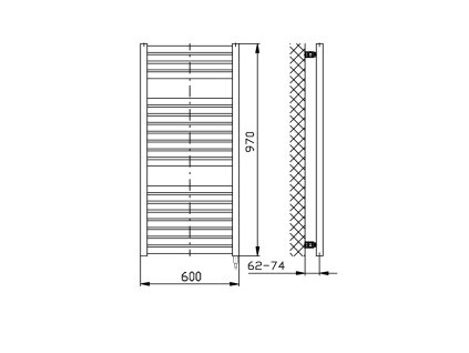 de460t.167684113174043