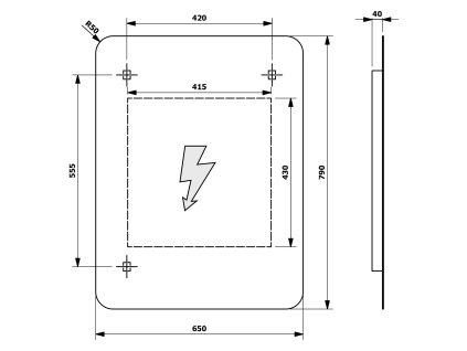 sf115.166485817294967
