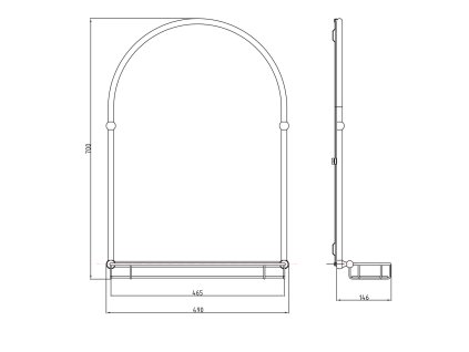 hz206.137417478701923