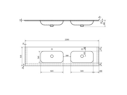 ar220 b2r.178262617624742