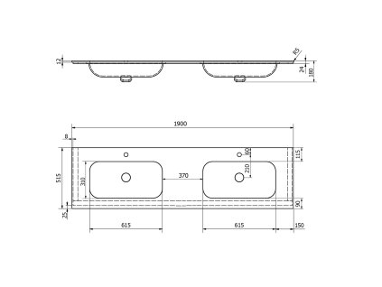 ar190 b2m.178262617624739