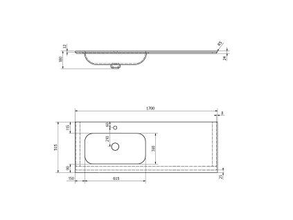 ar170 b1l.178262617624718