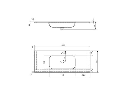 ar140 b1m.178262617624723