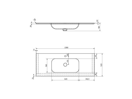 ar130 b1m.178262617624722