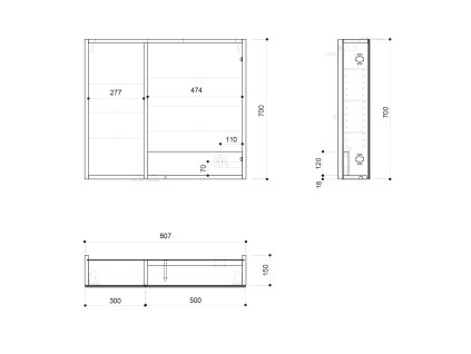 lx080 0013.171987670402109