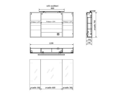 mc121 0011.157247342642669