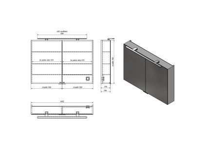 mc100 0013.157247342642666