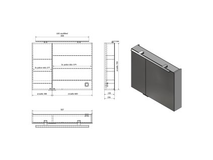 mc090 0013.212149909585972