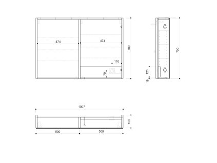 lx100 0013.171987670402112