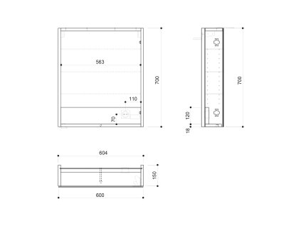 lx060 0011.171987670402107