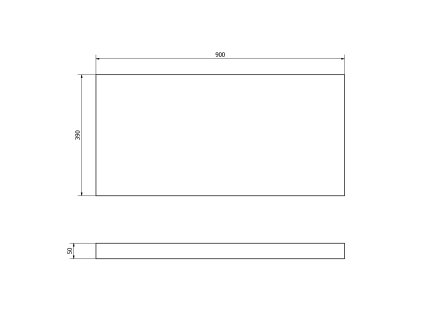 av997.137417478700875