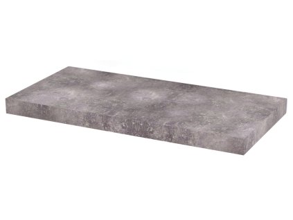 Sapho AVICE 75 x 39 cm deska cement
