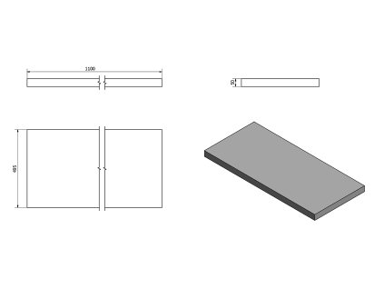 av117.140114718100497