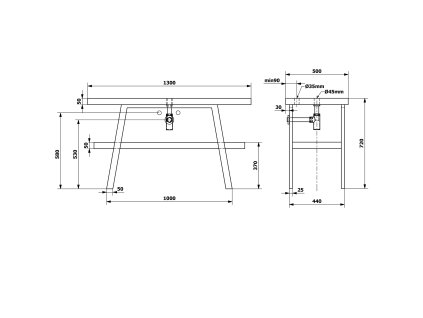 vc453 130 11.159051228906110